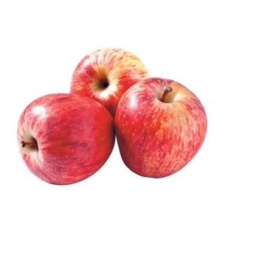 FRUTI TAMARA VASSOLER 200G