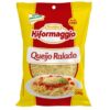 QUEIJO RALADO KIFORMAGGIO 500GR