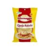 QUEIJO RALADO KIFORMAGGIO TRAD 40GR