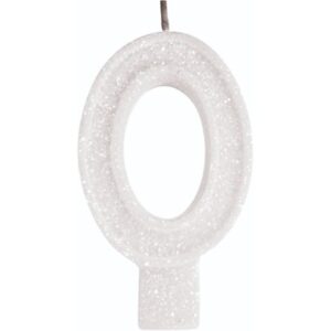 VELA ANIVER BIG N0 BRANCA UN