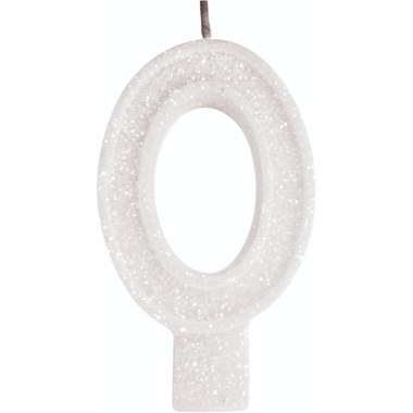 VELA ANIVER BIG N0 BRANCA UN