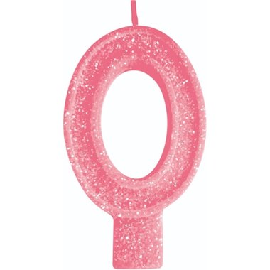 VELA ANIVER BIG N0 ROSA UN