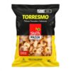 SNO TORRESMO FRITO SANTA MASSA 40GR