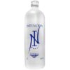 GIN INTENCION MELANCIA 900ML