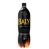 ENERGETICO BALY ENERGY DRINK 2L