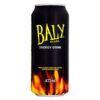 ENERGETICO BALY ENERGY DRINK 473ML