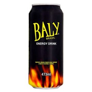 ENERGETICO BALY ENERGY DRINK 473ML
