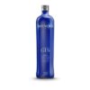 GIN ROCKS STRAWBERRY 995ML