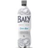 ENERGETICO BALY COCO ACAI 2L