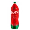 ENERGETICO BALY MELANCIA 2L