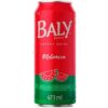 ENERGETICO BALY ENERGY DRINK 473ML