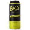 ENERGETICO BALY MELANCIA 473ML