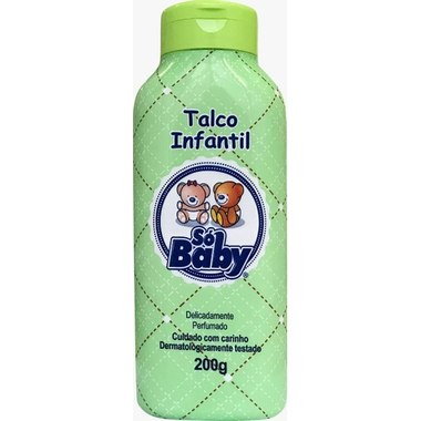 SHAMPOO J&J BABY CHEIRINHO PROLONGA200ML