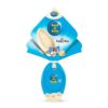 OVO KINDER LUI TI AZUL 150GR