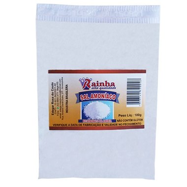 VINAGRE BALSAMICO ROSINA 500ML