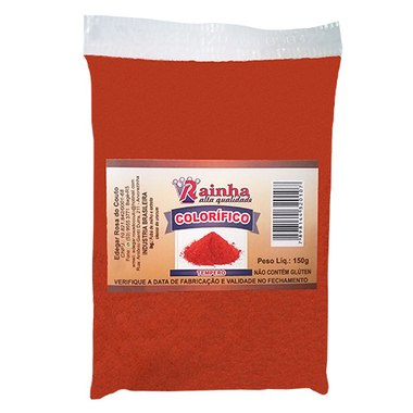 TEMPERO RAINHA ERVA DOCE 20GR