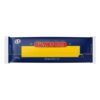 MASSA INST PARATI GALINHA 70GR