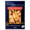 MASSA PAGANINI CONCHIGLIONI 500GR