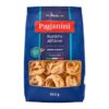 MASSA INST NISSIN GAL CAIPIRA PIC 85GR