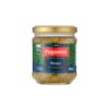 POLPA TOMATE PAGANINI 690GR