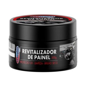 REVITAL PAINEL UV CENTRALSUL 300GR
