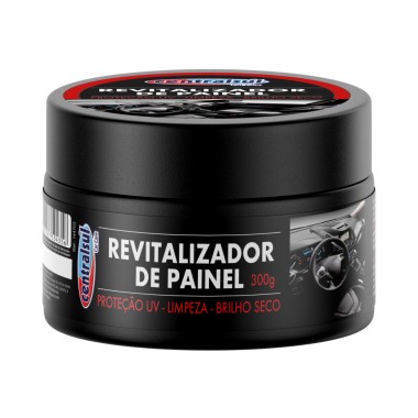 REVITAL PAINEL UV CENTRALSUL 300GR
