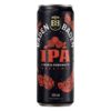 CERVEJA BADEN BADEN IPA LT 350ML