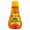 MEL BALDONI SILVESTRE BISNAGA 300GR