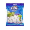 CHICLE FINI MELANCIA 80GR