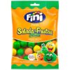 MARSHMALLOW FINI FLOR 250GR
