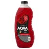 DESINFETANTE AQUAFAST PAIXAO VERMELHO2L
