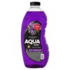DESINFETANTE AQUAFAST CAMPO LAVANDA 2L