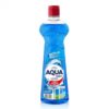 DESENGORDURANTE AQUAFAST GATILHO 500ML