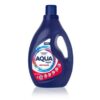 AGUA SANITARIA IMPERIAL 5L