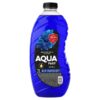 DESINFETANTE AQUAFAST CAMPO LAVANDA 2L