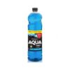DESINFETANTE AQUAFAST PAIXAO 1L
