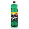 DESINFETANTE AQUAFAST HARMON NATURAL 1L