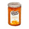 GELEIA FORNO VELHO GOIABADA CASCAO 420GR