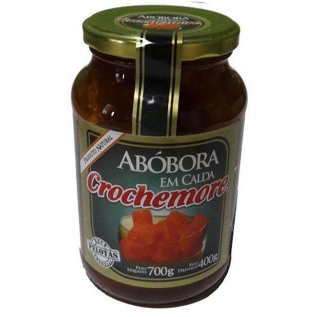 ABACAXI TORDILHO RODELAS 400G