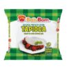 TAPIOCA BEIJUBOM 500GR