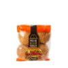 BISCOITO SANTA EDWIGES COOK COLEC 150GR