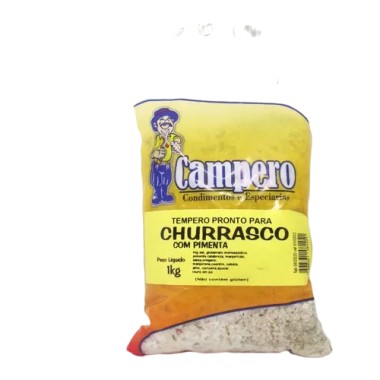 SAL AJI SAL AJINOMOTO 1KG