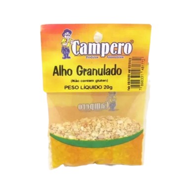 TEMPERO RAINHA MISTO ADOBO 20GR