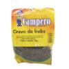 TEMPERO CAMPERO OREGANO 20GR