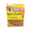 TEMPERO CAMPERO OREGANO 100GR