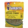TEMPERO CAMPERO CEBOLINHA 15GR