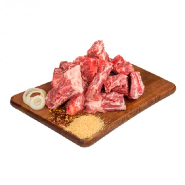 SNO ESPINHACO ALIBEM CONG 2KG