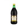 VINHO TRADICAO TINTO SECO 1,450L