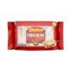 PAO ALHO ZINHO BOLINHA TRAD 300GR