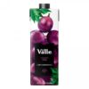 BEBIDA DE SOJA ADES UVA 200ML
